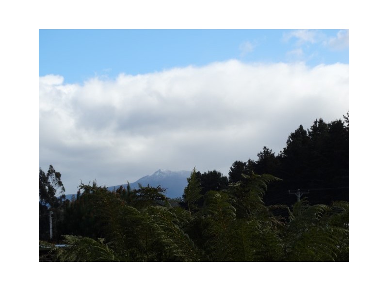 88 Kallista Road, Maydena TAS 7140