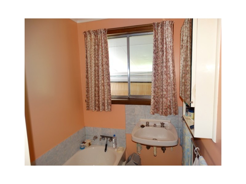 88 Kallista Road, Maydena TAS 7140