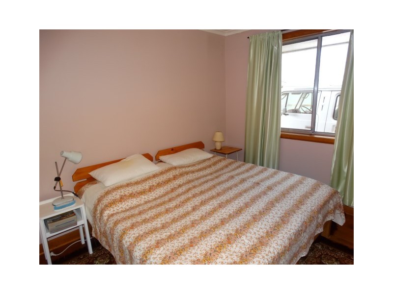 88 Kallista Road, Maydena TAS 7140