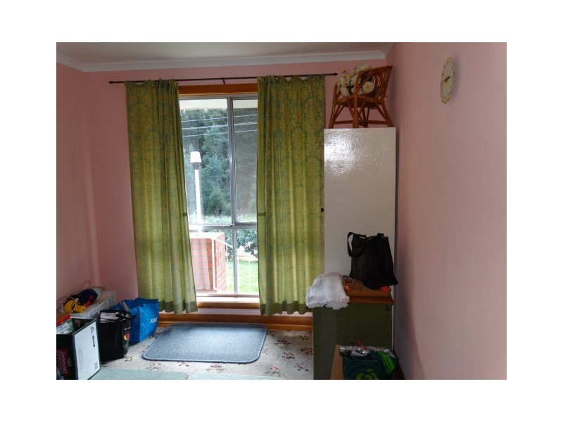 88 Kallista Road, Maydena TAS 7140