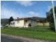 21 Junee Road, Maydena TAS 7140