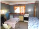 21 Junee Road, Maydena TAS 7140