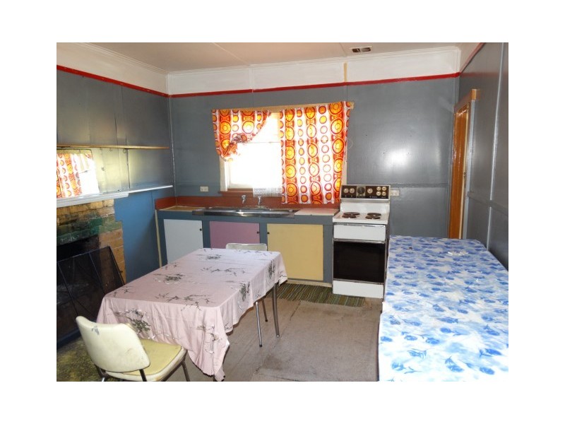 21 Junee Road, Maydena TAS 7140