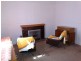 21 Junee Road, Maydena TAS 7140