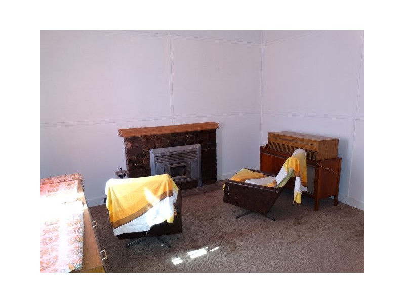 21 Junee Road, Maydena TAS 7140