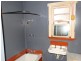 21 Junee Road, Maydena TAS 7140