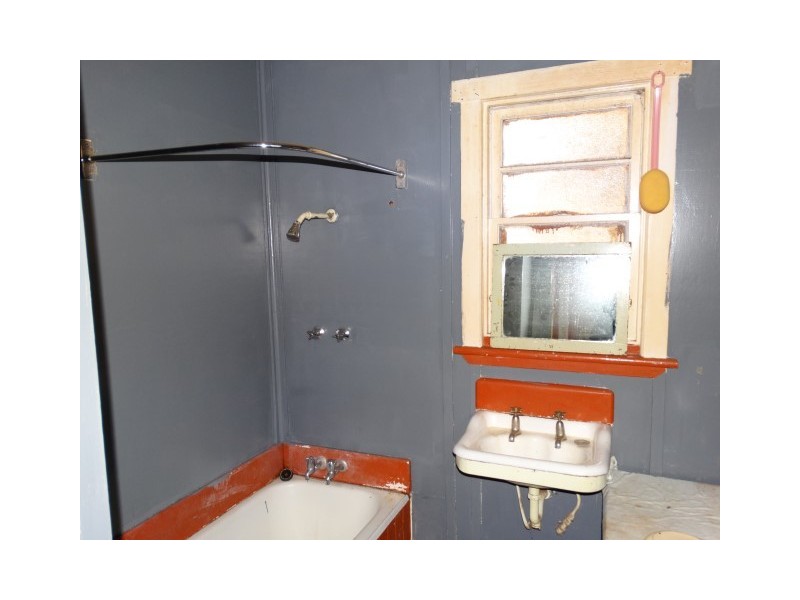 21 Junee Road, Maydena TAS 7140
