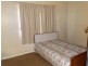 21 Junee Road, Maydena TAS 7140