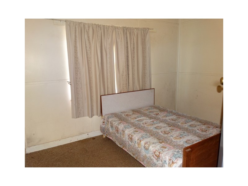 21 Junee Road, Maydena TAS 7140