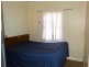 21 Junee Road, Maydena TAS 7140