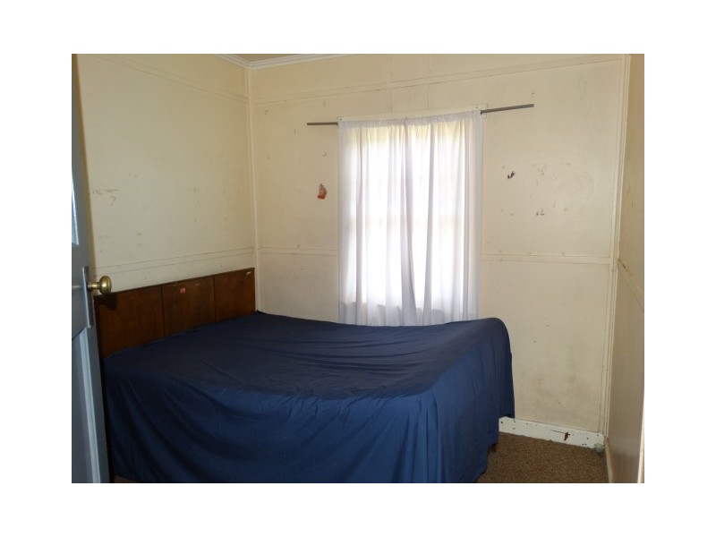 21 Junee Road, Maydena TAS 7140