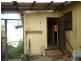 21 Junee Road, Maydena TAS 7140