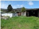21 Junee Road, Maydena TAS 7140