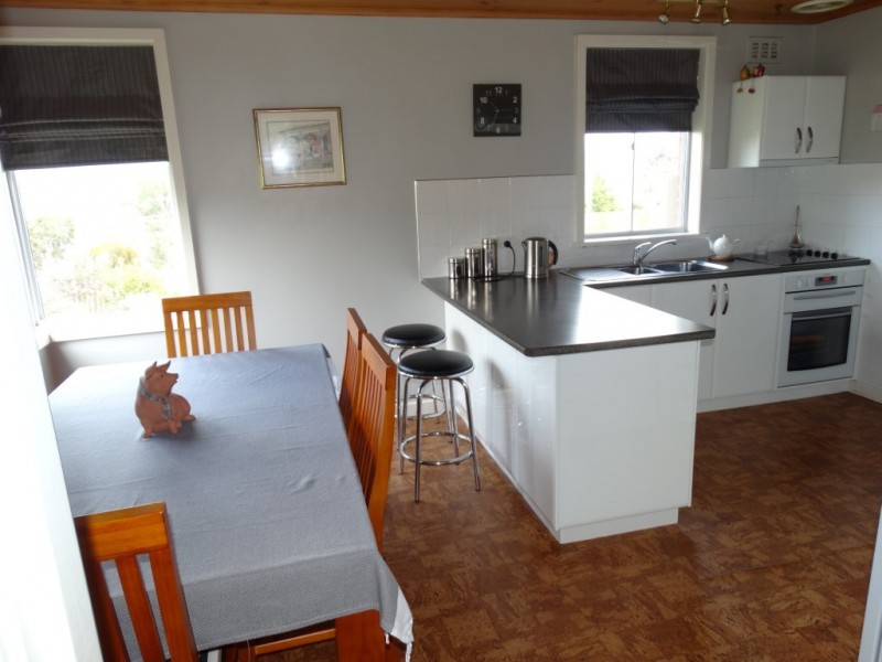 105 Saddle Road, New Norfolk TAS 7140