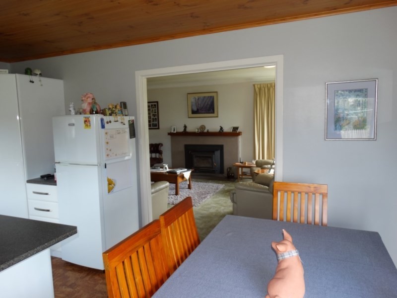 105 Saddle Road, New Norfolk TAS 7140