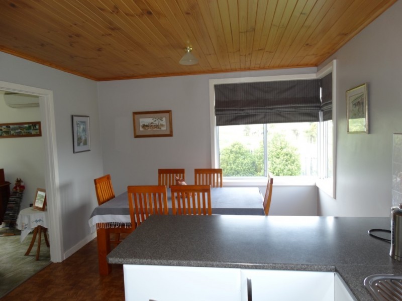 105 Saddle Road, New Norfolk TAS 7140