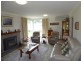 105 Saddle Road, New Norfolk TAS 7140
