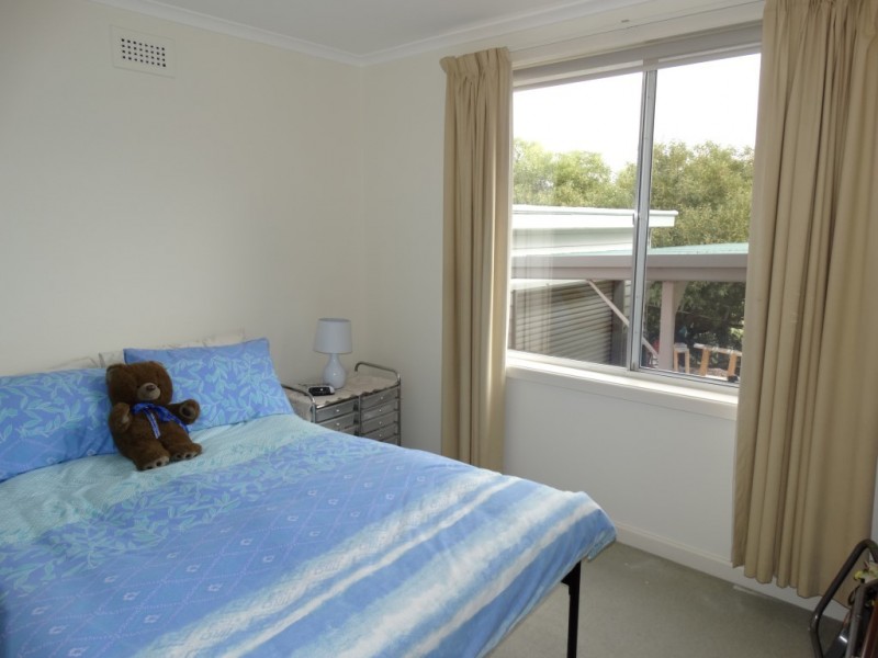 105 Saddle Road, New Norfolk TAS 7140