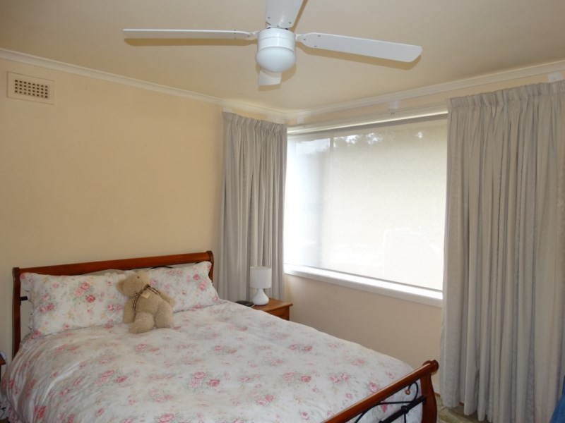 105 Saddle Road, New Norfolk TAS 7140