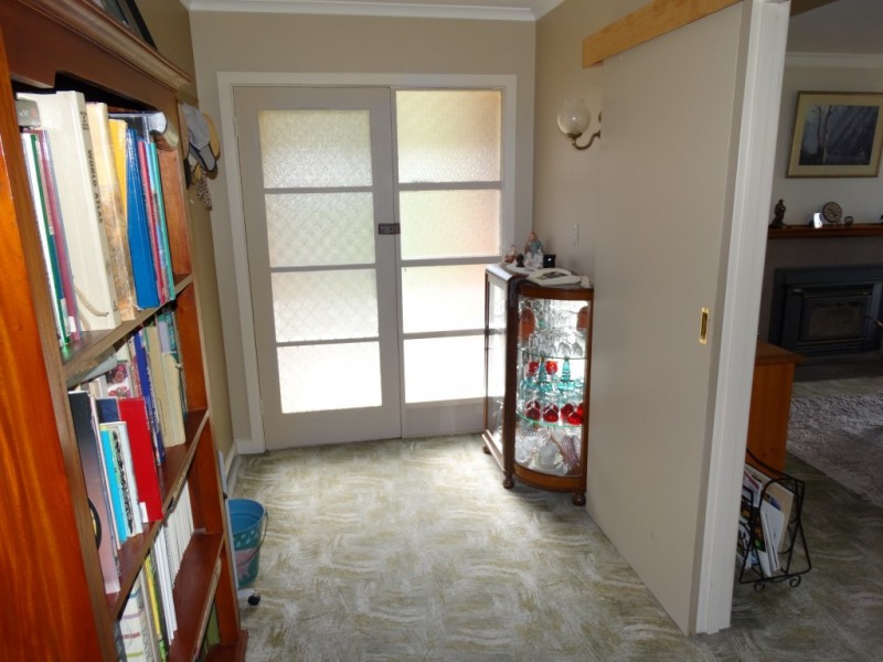 105 Saddle Road, New Norfolk TAS 7140