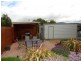 105 Saddle Road, New Norfolk TAS 7140