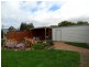 105 Saddle Road, New Norfolk TAS 7140