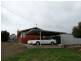 105 Saddle Road, New Norfolk TAS 7140