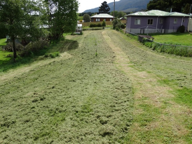 24 Junee Road, Maydena TAS 7140