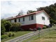 57 Charlotte Street, New Norfolk TAS 7140