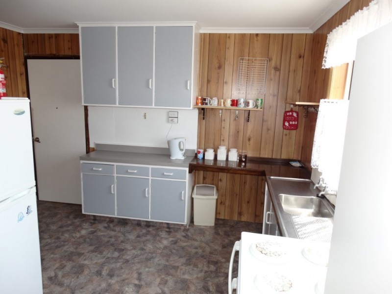57 Charlotte Street, New Norfolk TAS 7140
