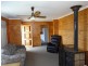 57 Charlotte Street, New Norfolk TAS 7140