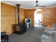 57 Charlotte Street, New Norfolk TAS 7140