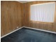 57 Charlotte Street, New Norfolk TAS 7140
