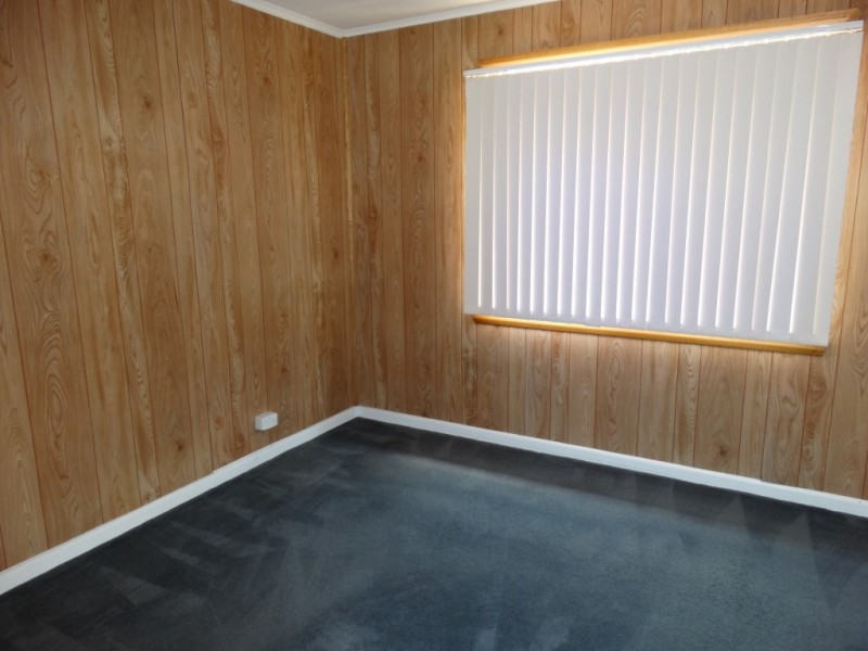 57 Charlotte Street, New Norfolk TAS 7140