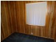 57 Charlotte Street, New Norfolk TAS 7140