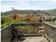57 Charlotte Street, New Norfolk TAS 7140