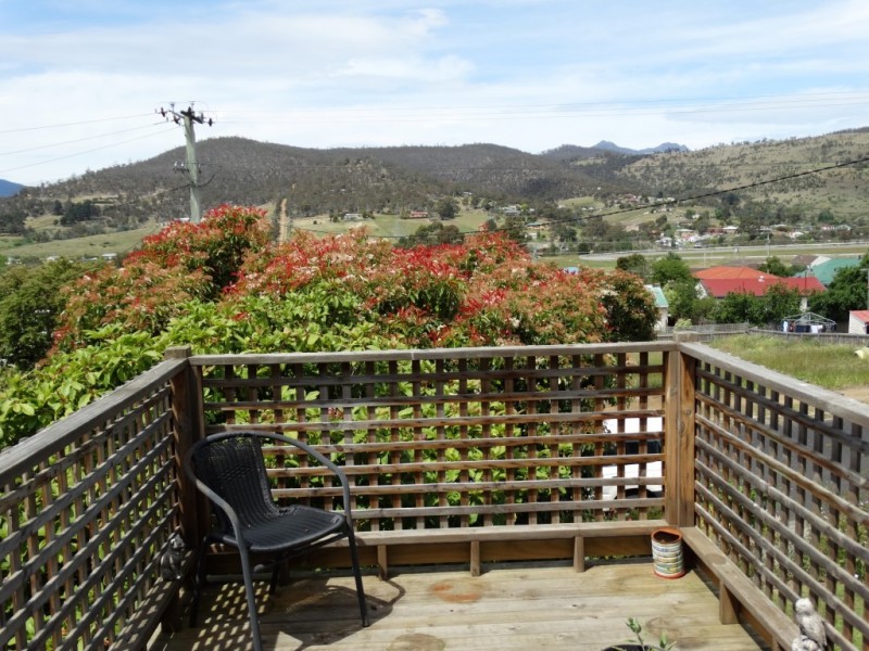 57 Charlotte Street, New Norfolk TAS 7140
