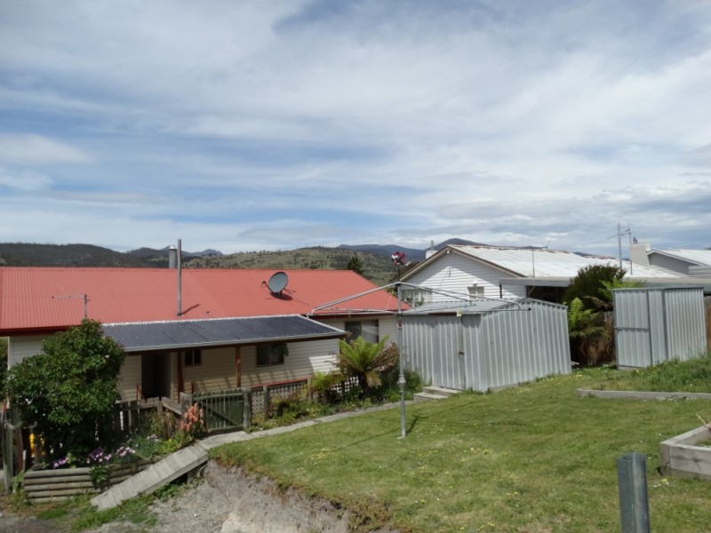 57 Charlotte Street, New Norfolk TAS 7140