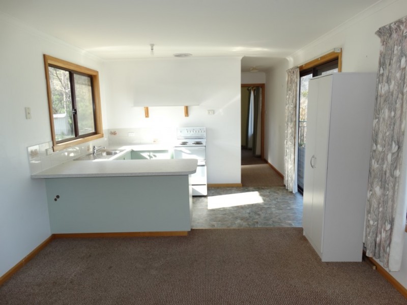 23 Mountain Place, Molesworth TAS 7140