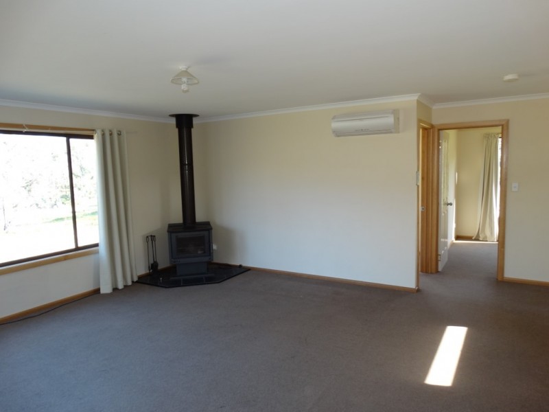 23 Mountain Place, Molesworth TAS 7140