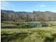 23 Mountain Place, Molesworth TAS 7140