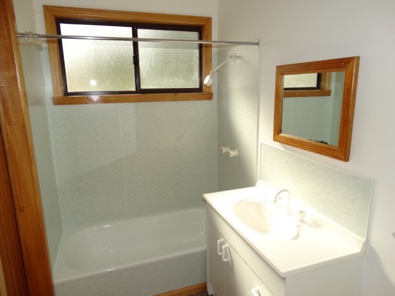 23 Mountain Place, Molesworth TAS 7140