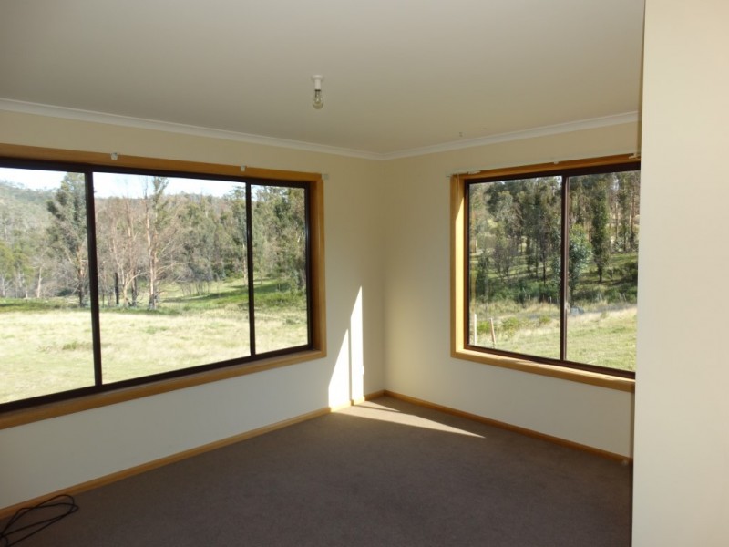 23 Mountain Place, Molesworth TAS 7140