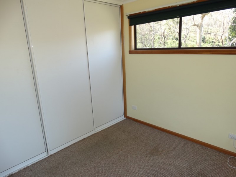23 Mountain Place, Molesworth TAS 7140