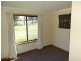 23 Mountain Place, Molesworth TAS 7140