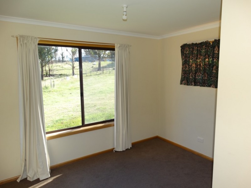 23 Mountain Place, Molesworth TAS 7140