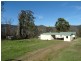 23 Mountain Place, Molesworth TAS 7140