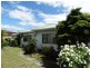 5 Sharland Avenue, New Norfolk TAS 7140
