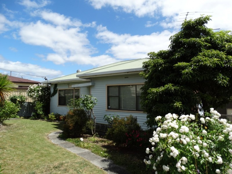 5 Sharland Avenue, New Norfolk TAS 7140