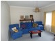 5 Sharland Avenue, New Norfolk TAS 7140